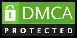 dmca hay88